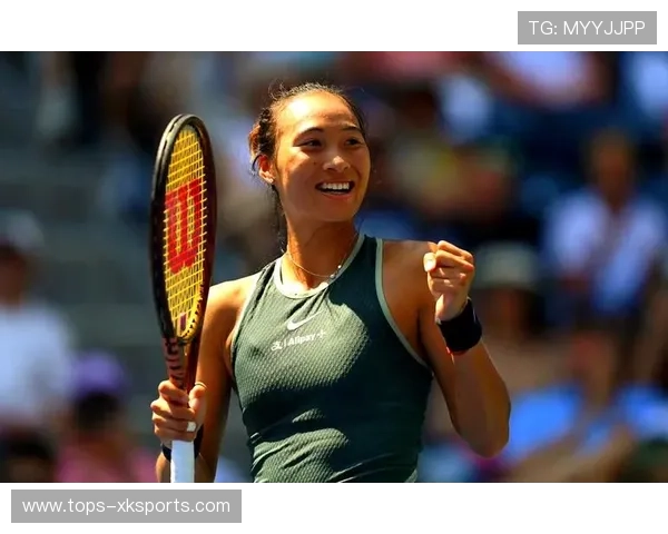 网球选手超长回合创造新赛事纪录