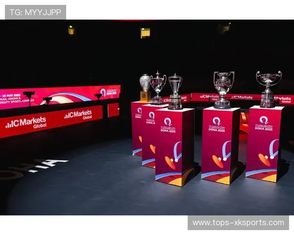 球场商业代言模型创新提升赞助长期稳定性