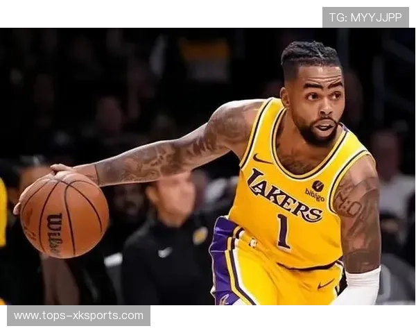 拉塞尔退出争冠