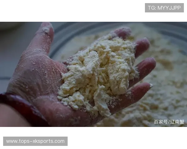 河南队外线推进如刀切黄油