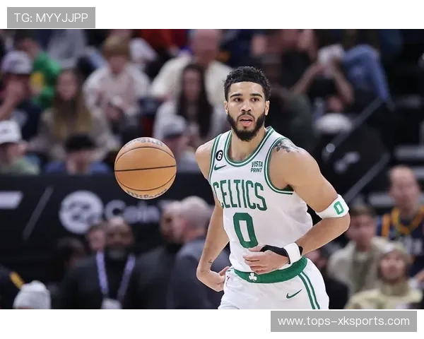 凯尔特人力克热火，塔图姆砍下40分