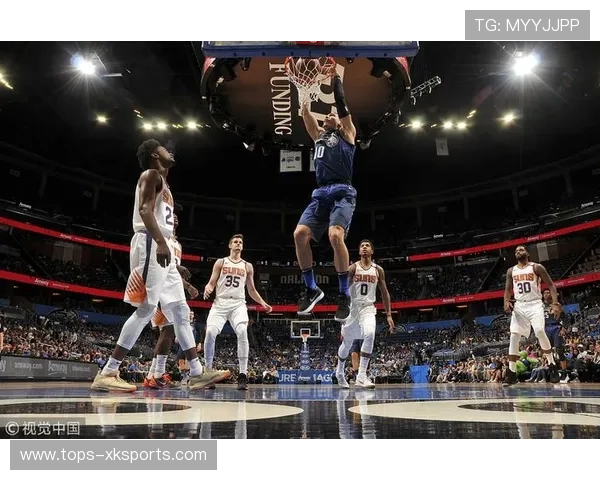 太阳组织连线配合拿下关键回合