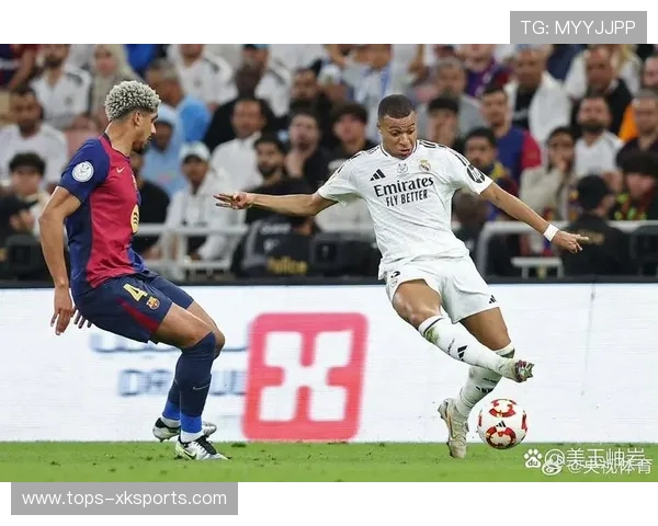 拉菲尼亚反击中底线传中致命一击