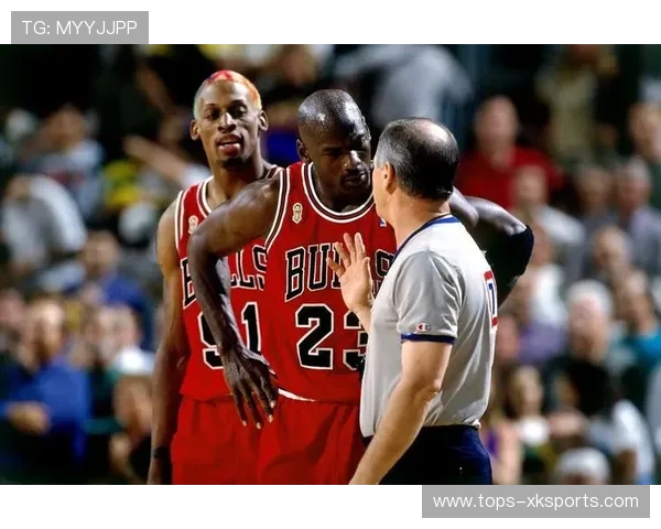 NBA联盟裁判员职业道德建设研究，nba职业篮球裁判证