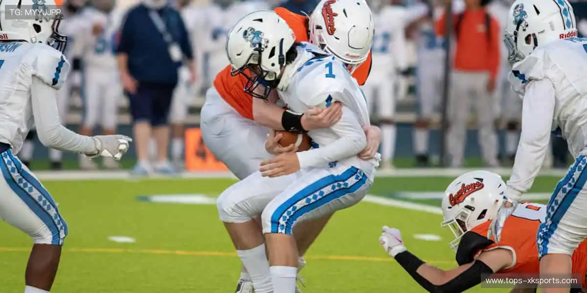 实时直击，零时差体验！📺💻🎥