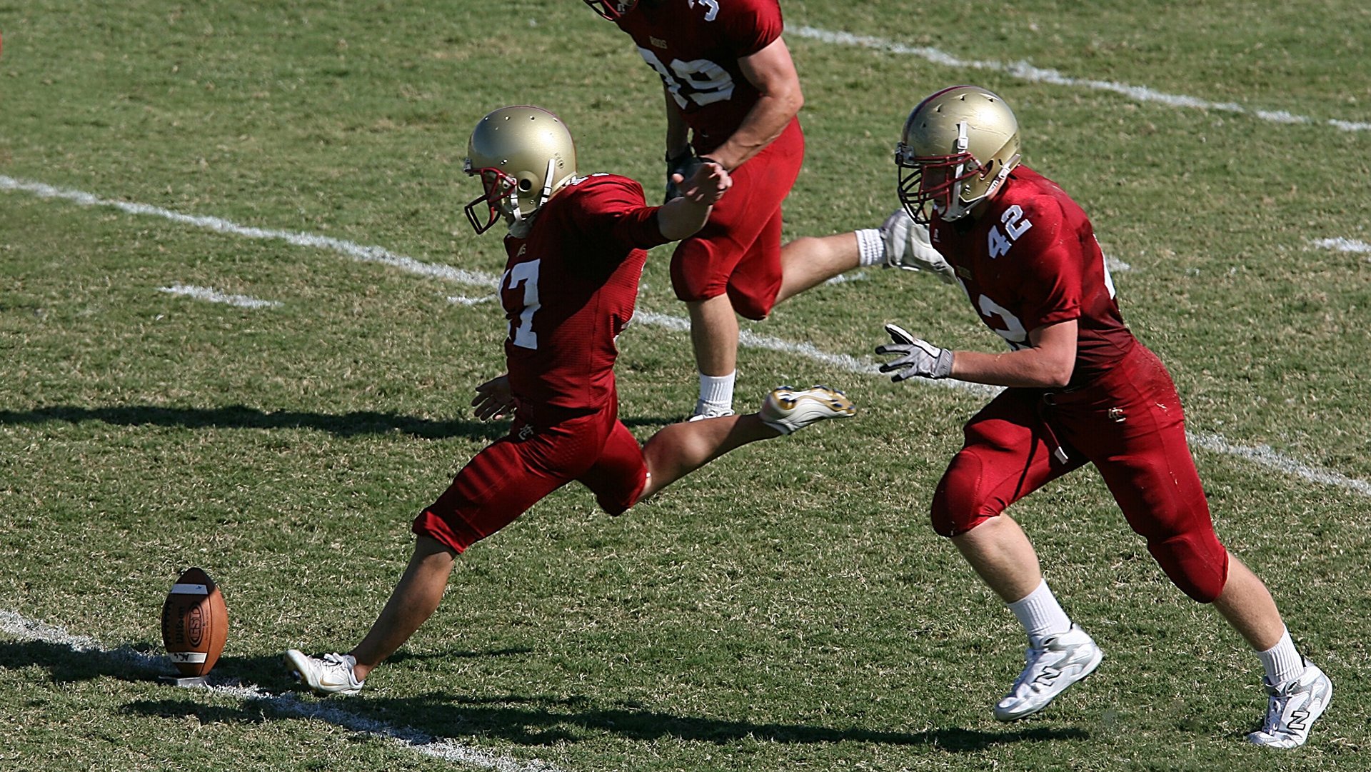 星空体育最新网址-快节奏比赛中如何限制对方得分爆发，节奏快斩什么时候上线