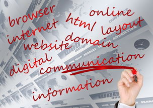 星空体育官网首页-快节奏阵容是否更难进行联防布置，快节奏百度百科