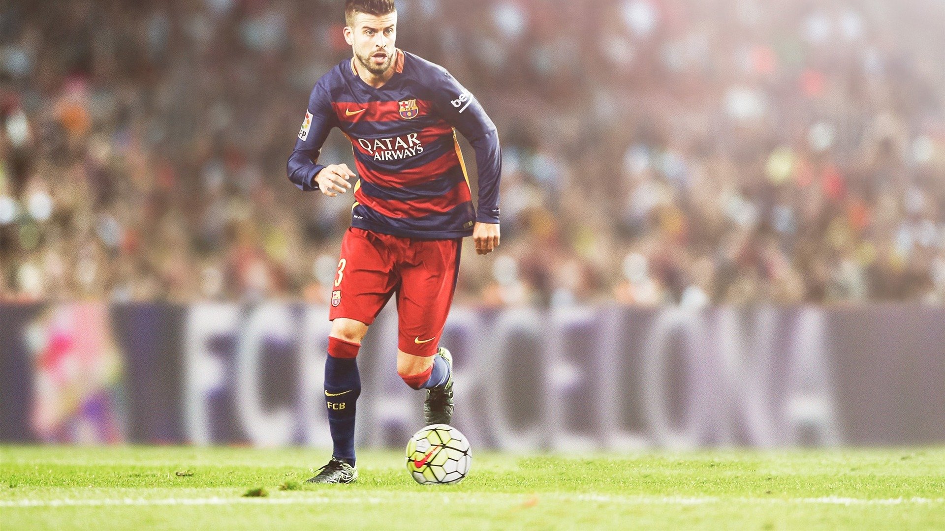 掩护后选择突破还是后撤跳投的判断依据，篮球后掩护战术