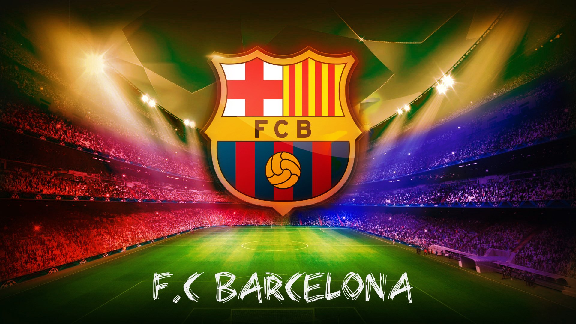 星空体育app下载-法兰克福主打短传体系提升控球率，法兰克福队