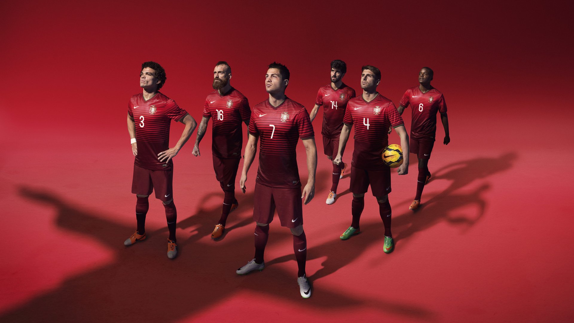 星空体育官方平台-球员节奏适应能力是否决定其首发资格，什么是节奏运球