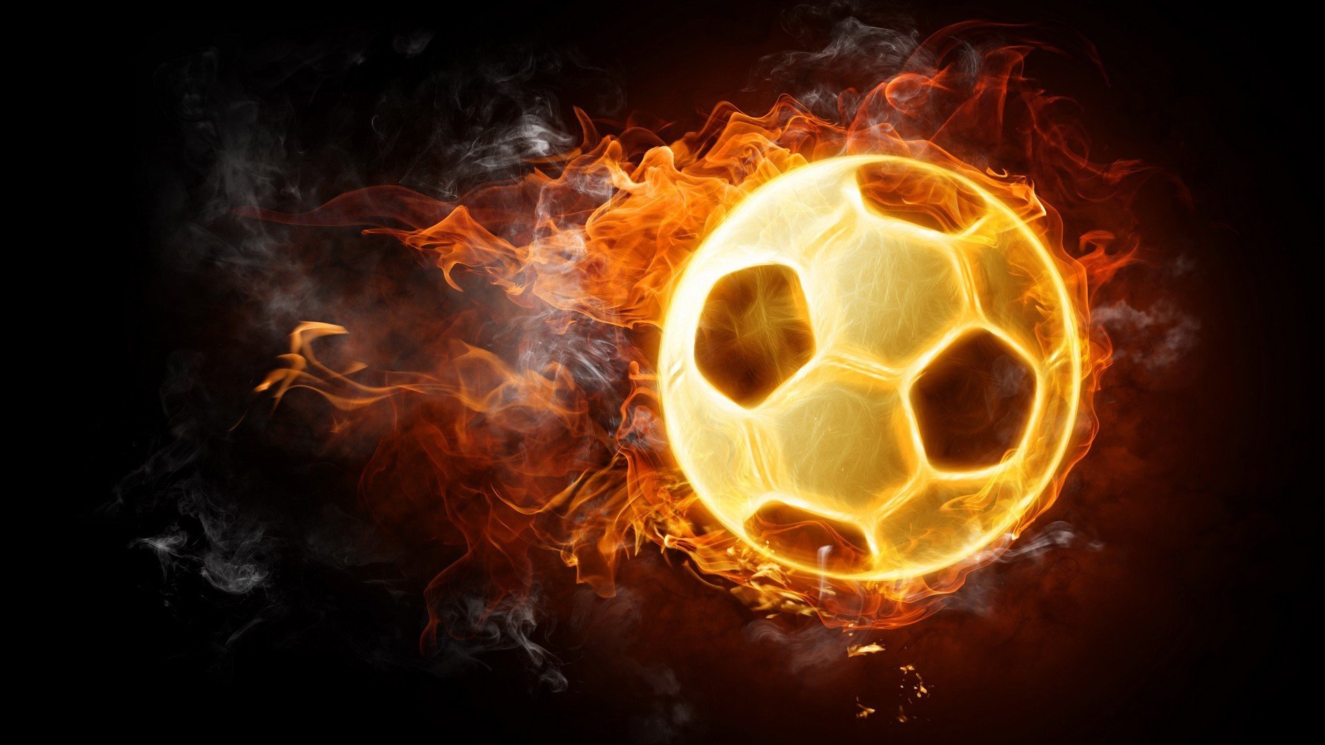 xingkong体育-瑞典队未来的成功之路：技术细节与团队合作的双重突破，瑞典队分析